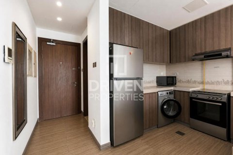 Apartment in Jumeirah Lake Towers, Dubai 1 bedroom, 73.02 sq.m. № 128334 - photo 4