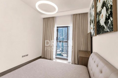 Apartment in Jumeirah Lake Towers, Dubai 1 bedroom, 73.02 sq.m. № 128334 - photo 7