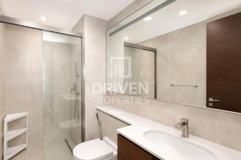 Appartement à Sobha Hartland, Mohammed Bin Rashid City, Dubai, 2 chambres, 103.22 m², № 128337 - photo 16