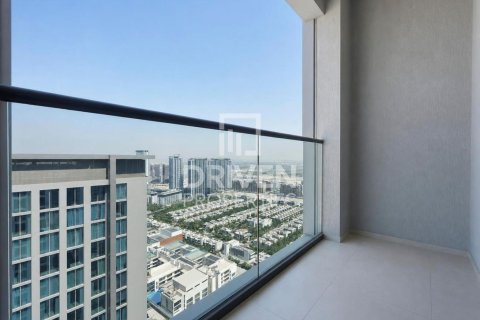 Appartement à Sobha Hartland, Mohammed Bin Rashid City, Dubai, 2 chambres, 103.22 m², № 128337 - photo 22