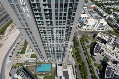 Appartement à Sobha Hartland, Mohammed Bin Rashid City, Dubai, 2 chambres, 103.22 m², № 128337 - photo 20