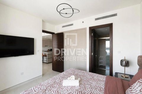 Appartement à Sobha Hartland, Mohammed Bin Rashid City, Dubai, 2 chambres, 103.22 m², № 128337 - photo 7