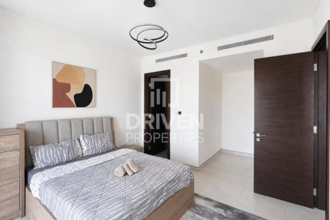 Appartement à Sobha Hartland, Mohammed Bin Rashid City, Dubai, 2 chambres, 103.22 m², № 128337 - photo 11