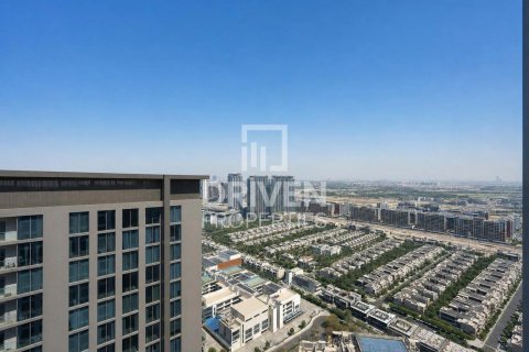 Appartement à Sobha Hartland, Mohammed Bin Rashid City, Dubai, 2 chambres, 103.22 m², № 128337 - photo 21