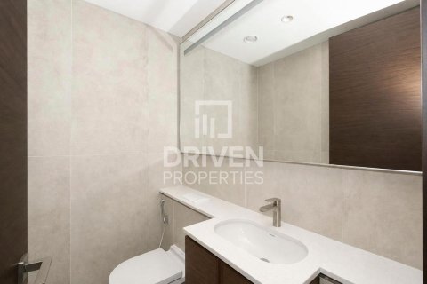 Appartement à Sobha Hartland, Mohammed Bin Rashid City, Dubai, 2 chambres, 103.22 m², № 128337 - photo 15