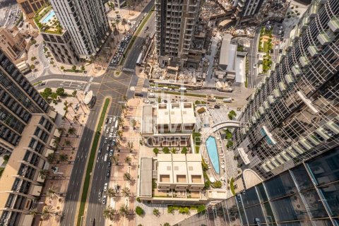 Apartment in Opera District, Downtown Dubai (Downtown Burj Dubai), Dubai 2 bedrooms, 103.12 sq.m. № 128338 - photo 13