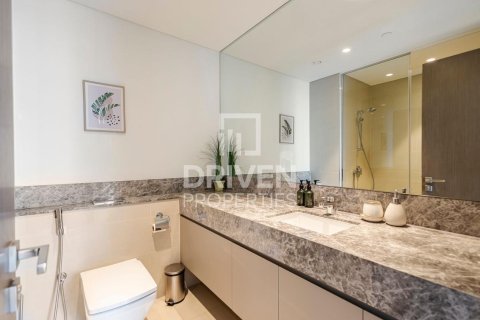 Apartment in Opera District, Downtown Dubai (Downtown Burj Dubai), Dubai 2 bedrooms, 103.12 sq.m. № 128338 - photo 10