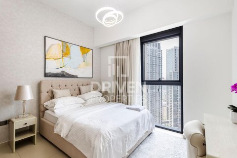 Apartment in Opera District, Downtown Dubai (Downtown Burj Dubai), Dubai 2 bedrooms, 103.12 sq.m. № 128338 - photo 4