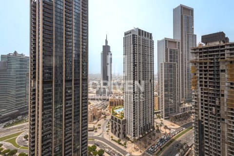 Apartment in Opera District, Downtown Dubai (Downtown Burj Dubai), Dubai 2 bedrooms, 103.12 sq.m. № 128338 - photo 12