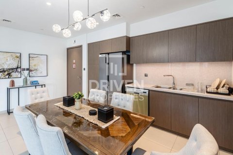 Apartment in Opera District, Downtown Dubai (Downtown Burj Dubai), Dubai 2 bedrooms, 103.12 sq.m. № 128338 - photo 8