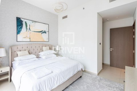 Apartment in Opera District, Downtown Dubai (Downtown Burj Dubai), Dubai 2 bedrooms, 103.12 sq.m. № 128338 - photo 5
