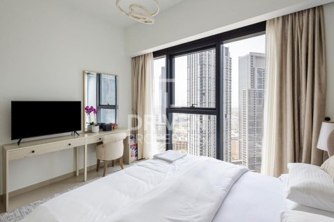 Apartment in Opera District, Downtown Dubai (Downtown Burj Dubai), Dubai 2 bedrooms, 103.12 sq.m. № 128338 - photo 3