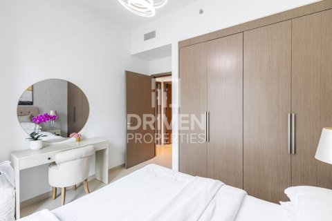 Apartment in Opera District, Downtown Dubai (Downtown Burj Dubai), Dubai 2 bedrooms, 103.12 sq.m. № 128338 - photo 6