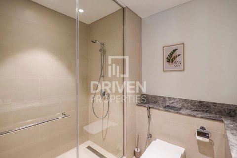 Apartment in Opera District, Downtown Dubai (Downtown Burj Dubai), Dubai 2 bedrooms, 103.12 sq.m. № 128338 - photo 9