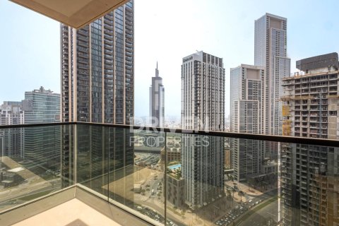 Apartment in Opera District, Downtown Dubai (Downtown Burj Dubai), Dubai 2 bedrooms, 103.12 sq.m. № 128338 - photo 11