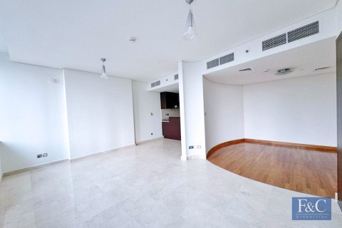 Apartment in DIFC, Dubai 55 sq.m. № 103380 - photo 9
