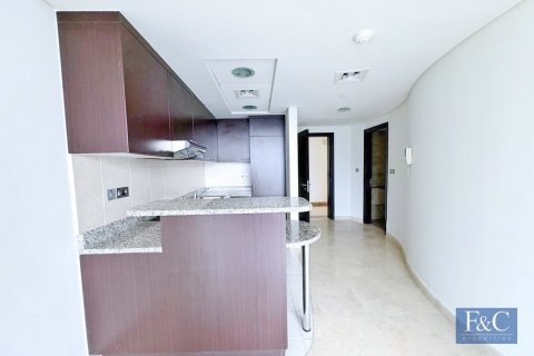 Apartment in DIFC, Dubai 55 sq.m. № 103380 - photo 6