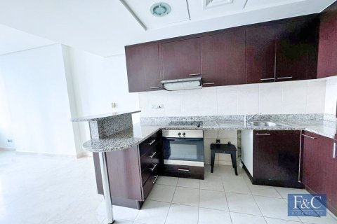 Apartment in DIFC, Dubai 55 sq.m. № 103380 - photo 7