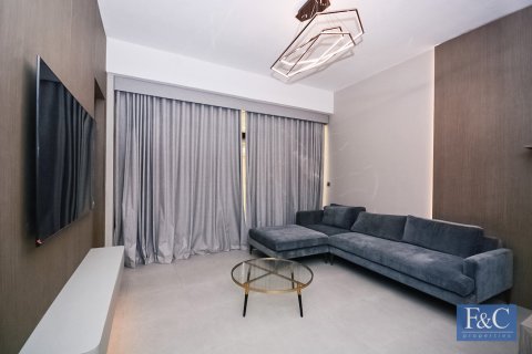 Apartment in Jumeirah Village Circle, Dubai 1 bedroom, 75 sq.m. № 103382 - photo 26