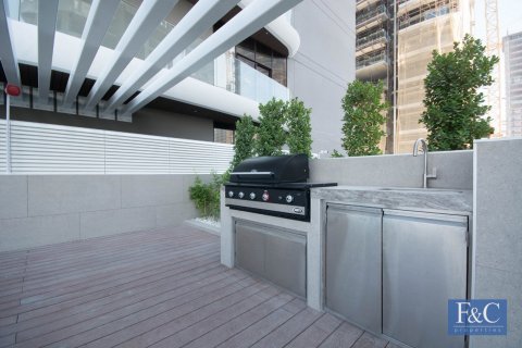 Apartment in Jumeirah Village Circle, Dubai 1 bedroom, 75 sq.m. № 103382 - photo 4