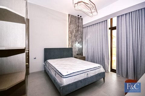 Apartment in Jumeirah Village Circle, Dubai 1 bedroom, 75 sq.m. № 103382 - photo 20