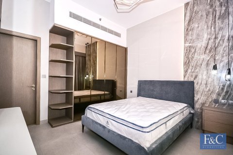 Apartment in Jumeirah Village Circle, Dubai 1 bedroom, 75 sq.m. № 103382 - photo 21