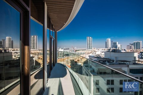 Apartment in Jumeirah Village Circle, Dubai 1 bedroom, 75 sq.m. № 103382 - photo 17