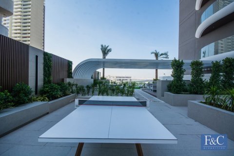 Apartment in Jumeirah Village Circle, Dubai 1 bedroom, 75 sq.m. № 103382 - photo 6