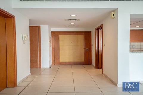 Apartment in Al Ghozlan, Greens, Dubai 1 bedroom, 70 sq.m. № 103381 - photo 14