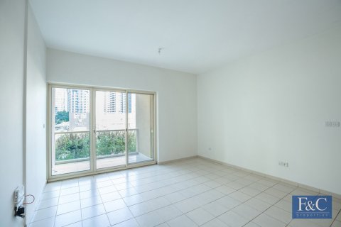 Apartment in Al Ghozlan, Greens, Dubai 1 bedroom, 70 sq.m. № 103381 - photo 13