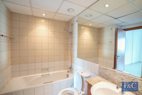 Apartment in Al Ghozlan, Greens, Dubai 1 bedroom, 70 sq.m. № 103381 - photo 9