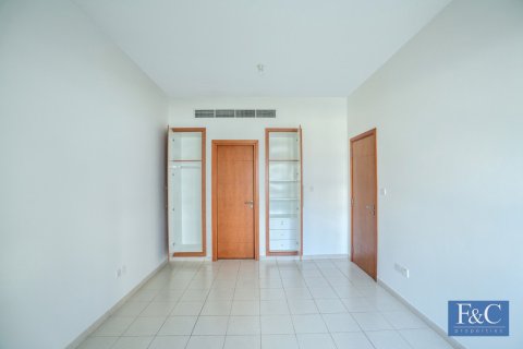 Apartment in Al Ghozlan, Greens, Dubai 1 bedroom, 70 sq.m. № 103381 - photo 5