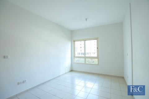 Appartement à Al Ghozlan, Greens, Dubai, 1 chambre, 70 m², № 103381