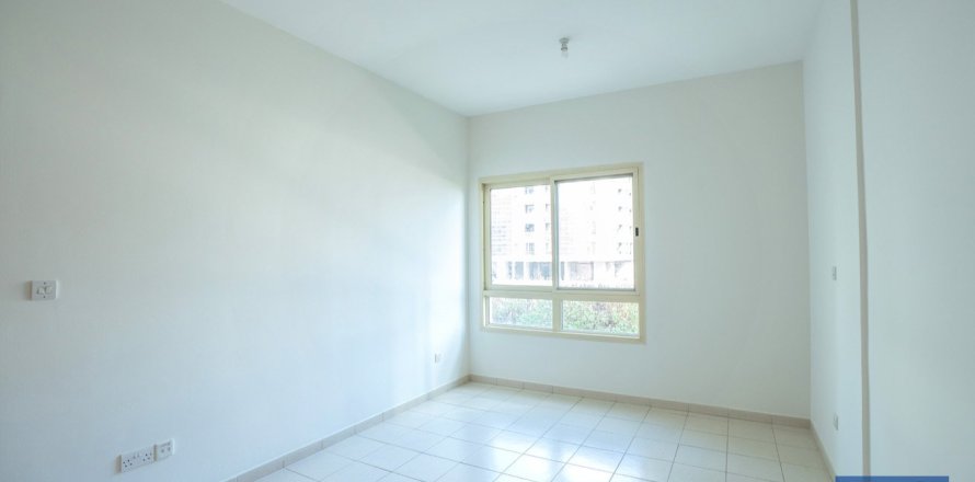 Apartment in Al Ghozlan, Greens, Dubai 1 bedroom, 70 sq.m. № 103381