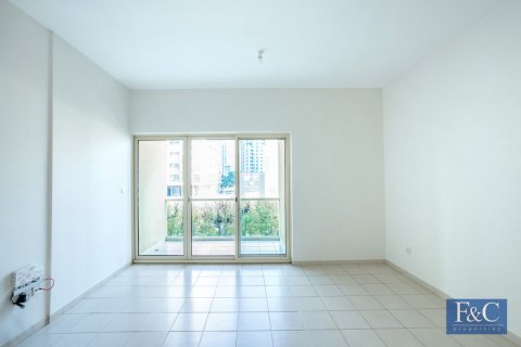 Apartment in Al Ghozlan, Greens, Dubai 1 bedroom, 70 sq.m. № 103381 - photo 4