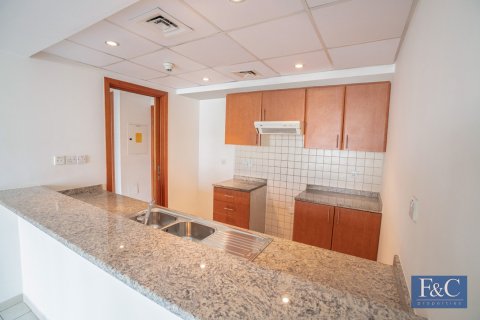 Apartment in Al Ghozlan, Greens, Dubai 1 bedroom, 70 sq.m. № 103381 - photo 7