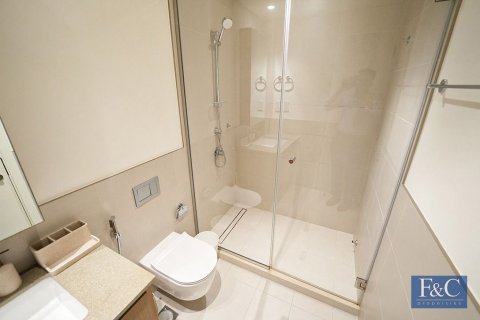 Apartment in Creek Beach, Dubai Creek Harbour (The Lagoons), Dubai 1 bedroom, 63 sq.m. № 103378 - photo 6