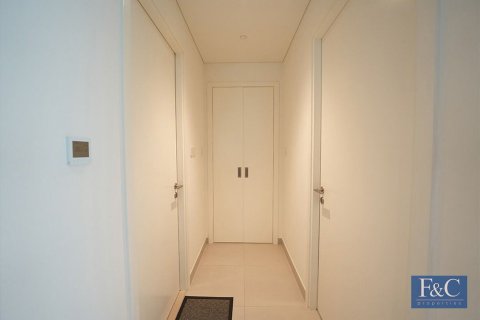 Apartment in Creek Beach, Dubai Creek Harbour (The Lagoons), Dubai 1 bedroom, 63 sq.m. № 103378 - photo 11