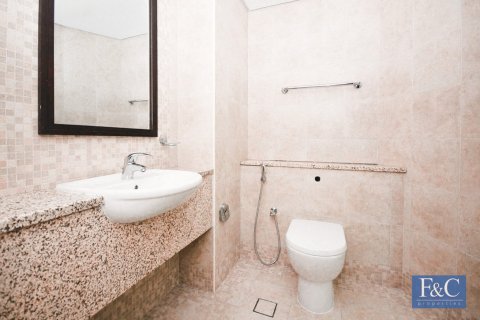 Apartment in DIFC, Dubai 50 sq.m. № 103379 - photo 4