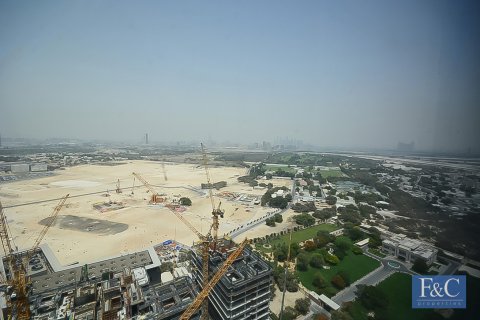 Apartment in DIFC, Dubai 50 sq.m. № 103379 - photo 13