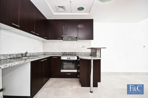Apartment in DIFC, Dubai 50 sq.m. № 103379 - photo 20
