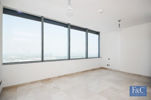 Apartment in DIFC, Dubai 50 sq.m. № 103379 - photo 15