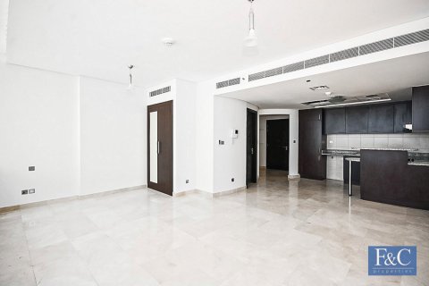 Apartment in DIFC, Dubai 50 sq.m. № 103379 - photo 19