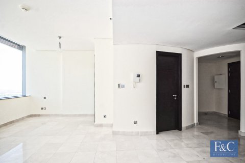 Apartment in DIFC, Dubai 50 sq.m. № 103379 - photo 16