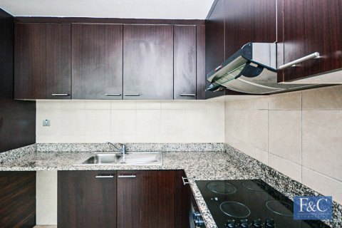Apartment in DIFC, Dubai 50 sq.m. № 103379 - photo 18