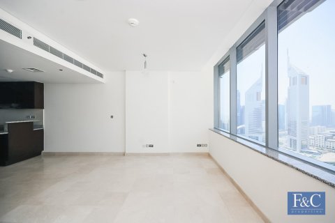 Apartment in DIFC, Dubai 50 sq.m. № 103379 - photo 17