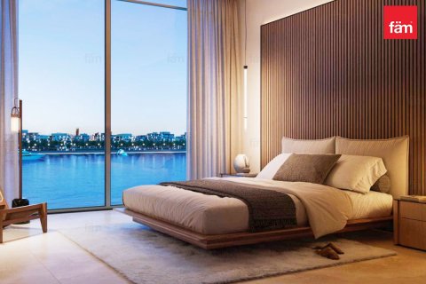 Apartment in Dubai 3 bedrooms, 185.7 sq.m. № 59628 - photo 9