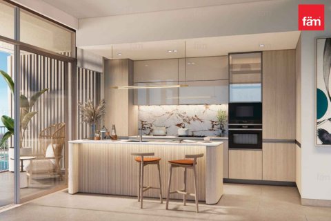 Apartment in Dubai 3 bedrooms, 185.7 sq.m. № 59628 - photo 6