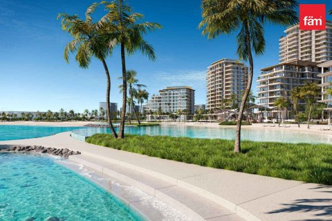 Apartment in Dubai 3 bedrooms, 185.7 sq.m. № 59628 - photo 15