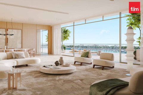 Apartment in Dubai 3 bedrooms, 185.7 sq.m. № 59628 - photo 4